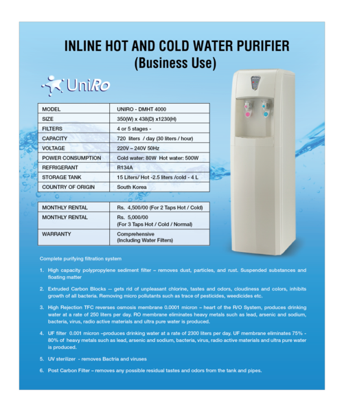 www.rentingglobal.com, renting, global, Colombo, Sri Lanka, drinking water,water,law cost water system,srilankan pure water,pvc,no bottles,pure water,cost effective,puretech,pureit,amarican water,lalanla,dsi, Drinking Water Solution Company
