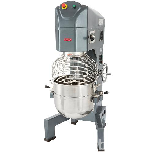 www.rentingglobal.com, renting, global, Singapore, avantco,avantco mx60 60 qt,commercial mixers, AVANTCO MX60 60 QT