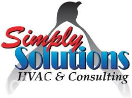 www.rentingglobal.com, renting, global, Strongsville, OH, USA, Ac Maintenance In Parma Heights