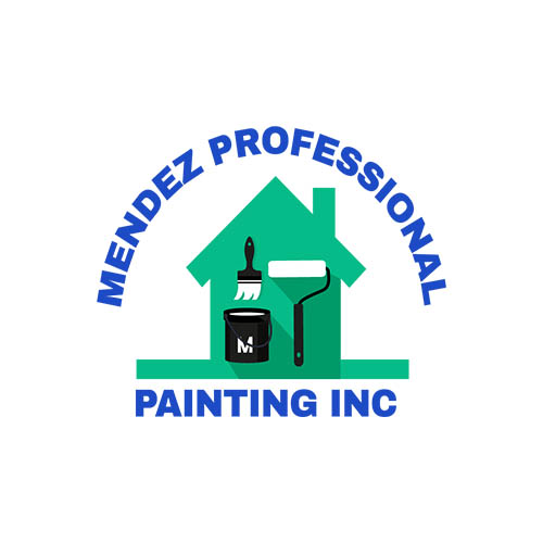 Mendez Professional Painting INC