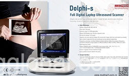 www.rentingglobal.com, renting, global, Budapest, Széchenyi Lánchíd, 1051 Hungary, adopts advanced high-precision 