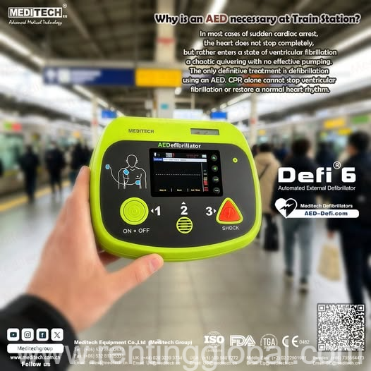 www.rentingglobal.com, renting, global, Shanghai, China, #aed,#defibrillator,#emergencybudotschallenge, Premium AED Devices Available for Bulk Orders