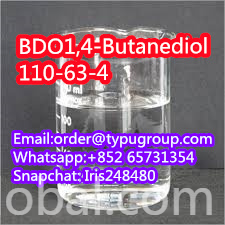 www.rentingglobal.com, renting, global, Hebei, China, bdo,1,4-butanediol,110-63-4, BDO/1,4-Butanediol cas 110-63-4 Hot sale factory price Whatsapp:+852 65731354 Snapchat: Iris248480