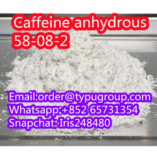 www.rentingglobal.com, renting, global, Hebei, China, caffeine anhydrous,58-08-2, Caffeine anhydrous cas 58-08-2 Hot sale factory price Whatsapp:+852 65731354 Snapchat: Iris248480