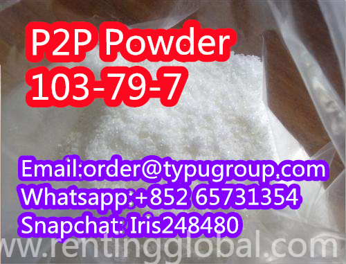 www.rentingglobal.com, renting, global, Hebei, China, p2p powder&oil,103-79-7,p2p, P2P Powder&Oil cas 103-79-7 low sale price huge stock Whatsapp:+852 65731354 Snapchat: Iris248480