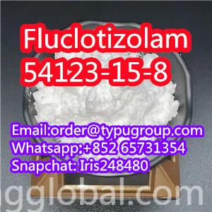 www.rentingglobal.com, renting, global, Hebei, China, fluclotizolam,54123-15-8, Factory supply Fluclotizolam cas 54123-15-8 low sale price huge stock Whatsapp:+852 65731354 Snapchat: Iris248480