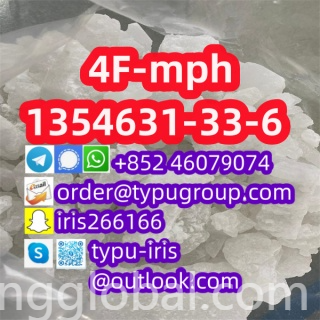 www.rentingglobal.com, renting, global, China, 4f-mph,1354631-33-6, 4F-mph cas 1354631-33-6 Hot sale factory price Telegram：+852 46079074