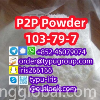 www.rentingglobal.com, renting, global, China, p2p,103-79-7, P2P Powder&Oil cas 103-79-7 low sale price huge stock Telegram：+852 46079074