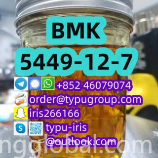 www.rentingglobal.com, renting, global, China, bmk,5449-12-7, BMK cas 5449-12-7 hot sale Telegram：+852 46079074