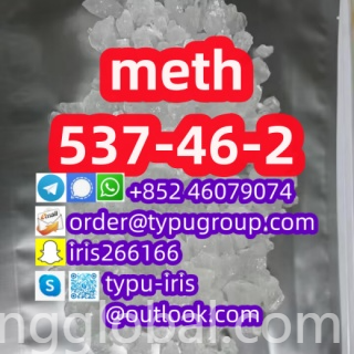 www.rentingglobal.com, renting, global, China, meth,537-46-2, Meth cas 537-46-2 low sale price huge stock Telegram：+852 46079074