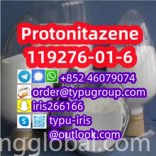 www.rentingglobal.com, renting, global, China, protonitazene,119276-01-6, Protonitazene cas 119276-01-6 Quality assurance Telegram：+852 46079074