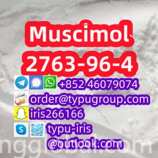 www.rentingglobal.com, renting, global, China, muscimol,2763-96-4, Muscimol cas 2763-96-4 low sale price huge stock Telegram：+852 46079074