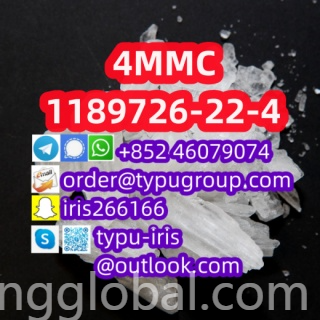www.rentingglobal.com, renting, global, China, mephedrone4-methylmethcathinone,1189726-22-4,4mmc,4cdc,4cec,  Mephedrone4-methylmethcathinone cas 1189726-22-4 excellent quality Telegram：+852 46079074