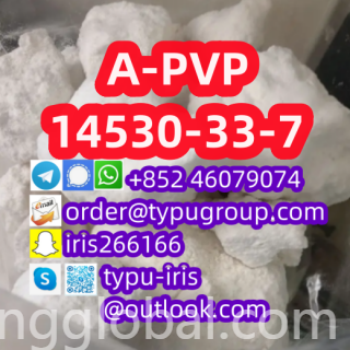 www.rentingglobal.com, renting, global, China, alpha-pyrrolidinopentiophenone,a-php,a-pvp,14530-33-7, A-PVP/A-Php cas 14530-33-7 Hot sale Telegram：+852 46079074
