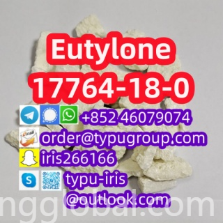 www.rentingglobal.com, renting, global, China, eutylone,17764-18-0, Eutylone cas 17764-18-0 with high quality Telegram：+852 46079074