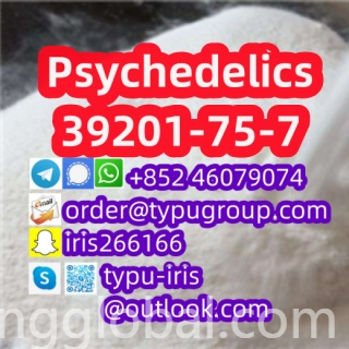 www.rentingglobal.com, renting, global, China, 39201-75-7,allylescaline,psychedelics, Psychedelics(Allylescaline) cas 39201-75-7 nice price amazing quality Telegram：+852 46079074