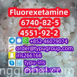 www.rentingglobal.com, renting, global, China, fluorexetamine,6740-82-5,4551-92-2, Fluorexetamine cas 6740-82-5/4551-92-2 low sale price huge stock Telegram：+852 46079074