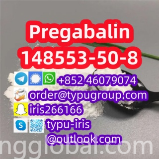 www.rentingglobal.com, renting, global, China, pregabalin,148553-50-8, Pregabalin cas 148553-50-8 Factory direct sales Telegram：+852 46079074