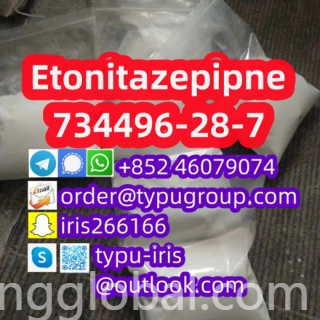 www.rentingglobal.com, renting, global, China, etonitazepipne,734496-28-7, Etonitazepipne cas 734496-28-7 Top quality Telegram：+852 46079074
