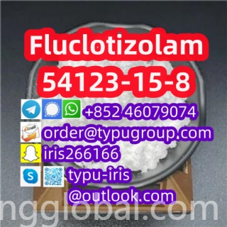 www.rentingglobal.com, renting, global, China, fluclotizolam,54123-15-8, Fluclotizolam cas 54123-15-8 low sale price huge stock Telegram：+852 46079074