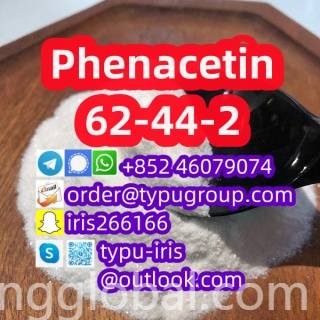 www.rentingglobal.com, renting, global, China, phenacetin,62-44-2, Phenacetin cas 62-44-2 nice price amazing quality Telegram：+852 46079074