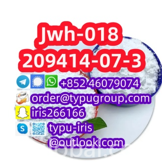 www.rentingglobal.com, renting, global, China, jwh-018,209414-07-3, Jwh-018 cas 209414-07-3 low sale price huge stock Telegram：+852 46079074