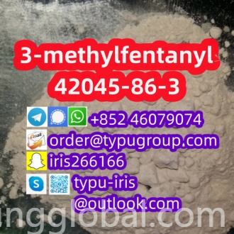 www.rentingglobal.com, renting, global, China, 3-methylfentanyl,42045-86-3, 3-methylfentanyl cas 42045-86-3 with low price Telegram：+852 46079074