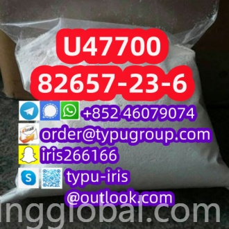 www.rentingglobal.com, renting, global, China, u47700,82657-23-6, U47700 cas 82657-23-6 with good price Telegram：+852 46079074