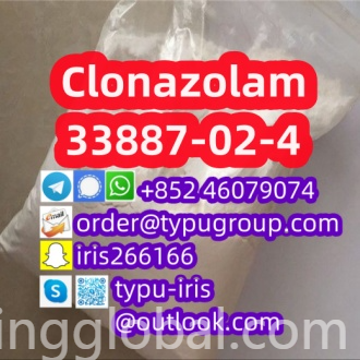 www.rentingglobal.com, renting, global, China, clonazolam,33887-02-4, Clonazolam cas 33887-02-4 low sale price huge stock Telegram：+852 46079074