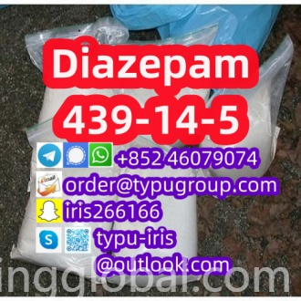 www.rentingglobal.com, renting, global, China, diazepam,439-14-5, Diazepam cas 439-14-5 nice price amazing quality Telegram：+852 46079074