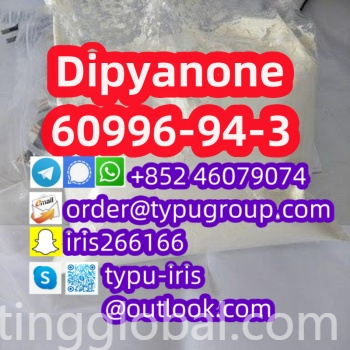 www.rentingglobal.com, renting, global, China, dipyanone,60996-94-3, Dipyanone cas 60996-94-3 with high quality Telegram：+852 46079074