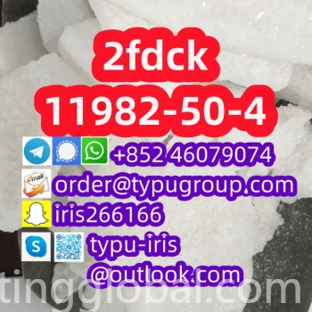 www.rentingglobal.com, renting, global, China, 2fdck,11982-50-4, 2fdck cas 11982-50-4 low sale price huge stock Telegram：+852 46079074