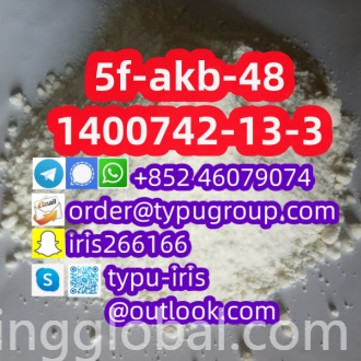www.rentingglobal.com, renting, global, China, 5f-akb-48,1400742-13-3, 5f-akb-48 cas 1400742-13-3 with good price Telegram：+852 46079074