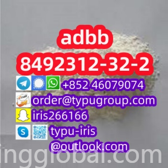 www.rentingglobal.com, renting, global, China, adbb,adb-butinaca,8492312-32-2, adbb（ADB-Butinaca） cas 8492312-32-2 nice price amazing quality Telegram：+852 46079074