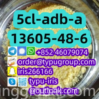 www.rentingglobal.com, renting, global, China, 5cl-adb-a,13605-48-6, 5cl-adb-a cas 13605-48-6 nice price amazing quality Telegram：+852 46079074