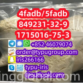 www.rentingglobal.com, renting, global, China, 4fadb,5fadb,849231-32-9,1715016-75-3, 4fadb/5fadb cas 849231-32-9/1715016-75-3 with good price Telegram：+852 46079074