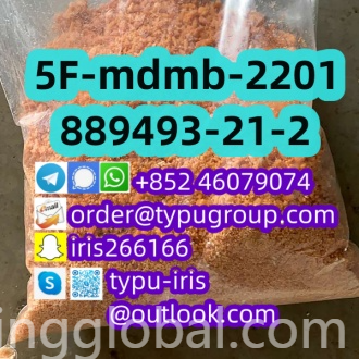 www.rentingglobal.com, renting, global, China, 5f-mdmb-2201,889493-21-2, 5f-mdmb-2201 cas 889493-21-2 with low price Telegram：+852 46079074