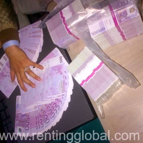www.rentingglobal.com, renting, global, Birmingham, UK,  BUY QUALITY UNDETECTED COUNTERFEIT MONEY ONLINE