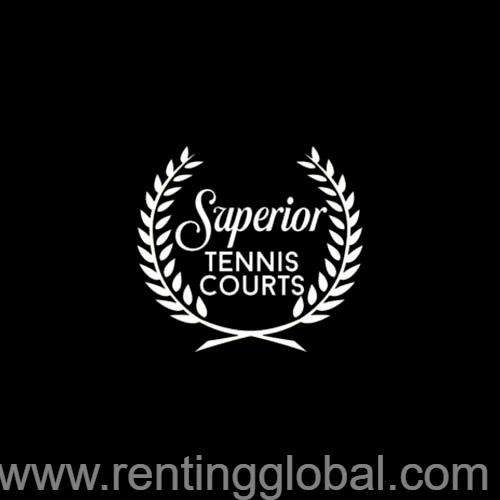 www.rentingglobal.com, renting, global, Georgia, USA, tennis courts repair  in georgia.,basketball courts repair  in georgia,pickleball courts repair  in georgia,sports courts  repair  in georgia,build  new  tennis courts  in georgia,basketball courts  in georgia,pickleball courts and sport courts  in georgia,sport made court specialist in georgia, Superior Tennis Courts - Sport made court specialist in Georgia