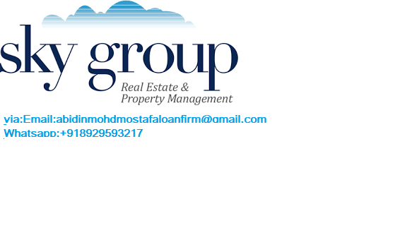 www.rentingglobal.com, renting, global, Dublin, Ireland, debt loan,home loan,car loan, QUICK AND AFFORDABLE LOAN OFFER AT CHEAP RATE OF 3 %