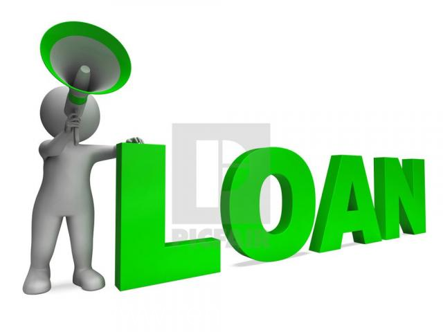 www.rentingglobal.com, renting, global, Dublin, Ireland, business loan,home loan,debt loan, URGENT LOAN CONTACT US FOR INSTANT APPROVED