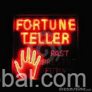 www.rentingglobal.com, renting, global, Johannesburg, South Africa, act instantly by casting the marriage love spell and you can be married instantly., THE LOST LOVER LOVE SPELL +27631179641 