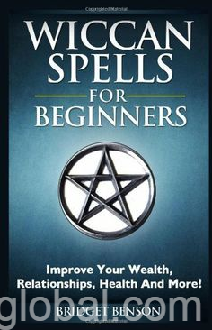 www.rentingglobal.com, renting, global, Johannesburg, South Africa, being in a relationship doesn't mean that you will constantly be cheerful and pleased, THE BREAK UP LOVE SPELL +27631179641