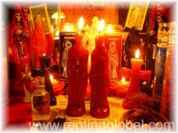 www.rentingglobal.com, renting, global, Johannesburg, South Africa, love magic is very strong. it is because love between people can produce strong emotions and energies, Love spells, love magic, partners reunion +27631179641 