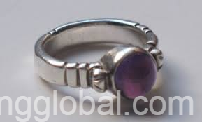 www.rentingglobal.com, renting, global, California, USA,  +27710098758 Benefits of Wearing Magic Rings in JAPAN, INDONESIA, TURKEY, CANADA, ALGERIA,  DUBAI,U.S.A