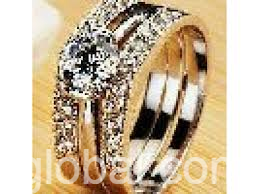 www.rentingglobal.com, renting, global, Yogyakarta, Yogyakarta City, Special Region of Yogyakarta, Indonesia,  +27710098758 Divine Magic Ring for Money in south africa,lebanon,canada,singapore