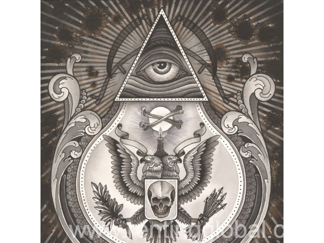www.rentingglobal.com, renting, global, San Francisco, CA, USA, *HOW TO JOIN ILLUMINATI SECRET RICH SOCIETY 100% FOR MONEY +27710098758 Namibia Australia Kuwait Namibia UK 