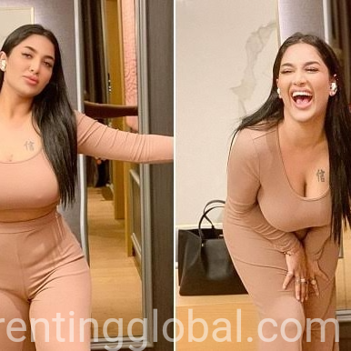 www.rentingglobal.com, renting, global, Gulshan-e-Iqbal, Karachi, Karachi City, Sindh, Pakistan, dating services escorts dating services night personal service, Mr Sameer 03213088840 escort service 