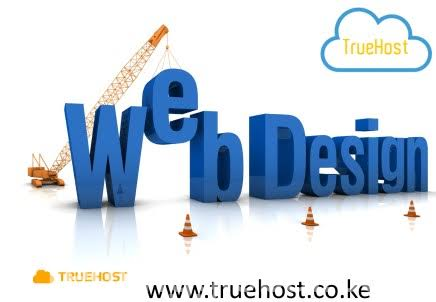 www.rentingglobal.com, renting, global, Nairobi, Kenya, proffessional web design, Proffesional Web Development