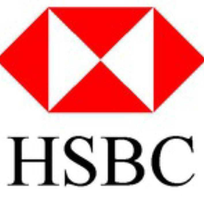 www.rentingglobal.com, renting, global, 1 Churchill Place, London E14, UK, FRESH CUT/BANK SWIFT BG/SBLC/SWIFT MT103/202 CASH TRANSFER/MD/GPI TT  